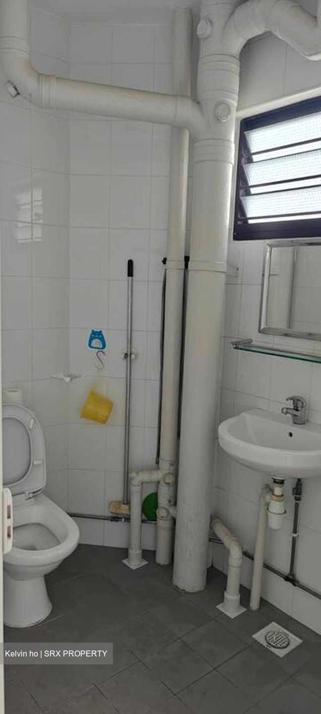 Blk 316 Jurong East Street 32 (Jurong East), HDB 4 Rooms #497861291